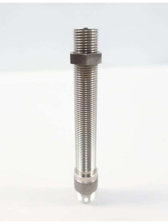 m231-dynalco