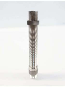 m231-dynalco