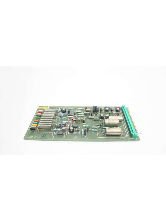 115d2277g2-general electric ge