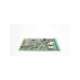 115d2277g2-general electric ge