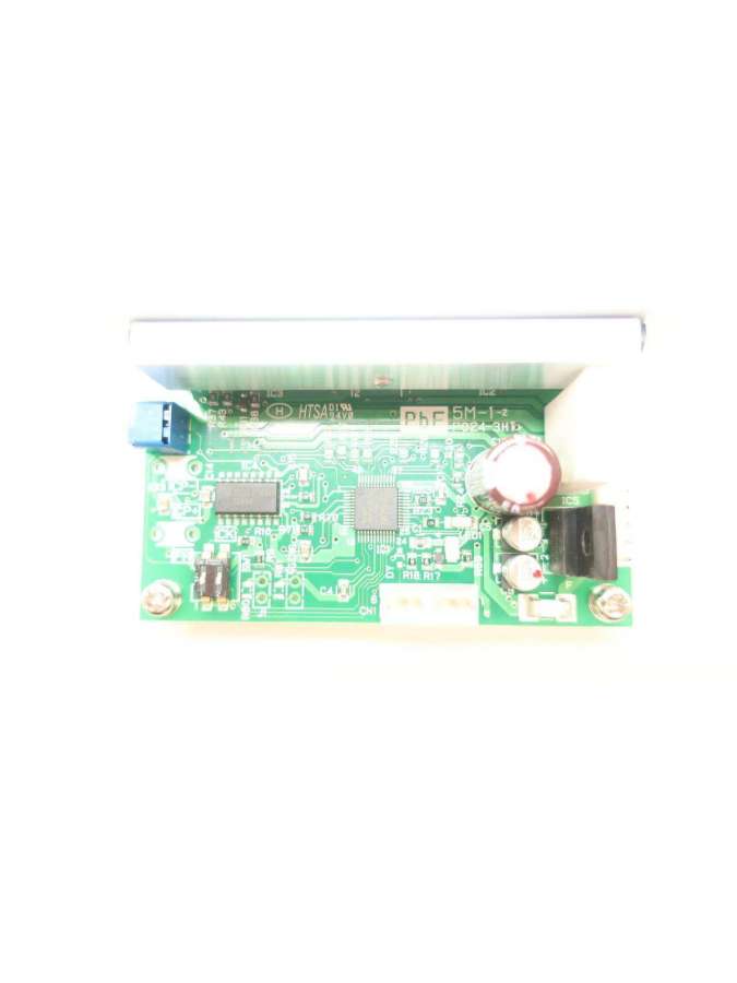 mc-5m-microstep