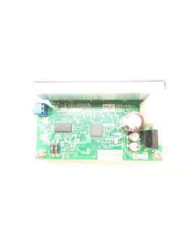 mc-5m-microstep