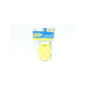 HBL74CM25WOA HUBBELL