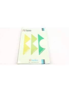 ibx-2790c-interface