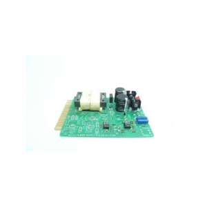Plus-87-013a GILCO ENGINEERING Utilisé