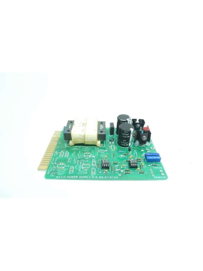 ms-87-013a-gilco engineering