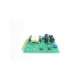 ms-87-013a-gilco engineering