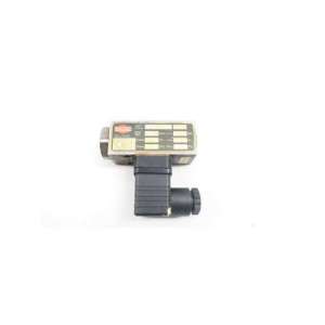 0882400-herion