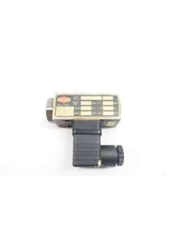 0882400-herion