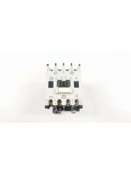 100-a18nzj3-allen bradley