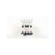 100-a18nzj3-allen bradley