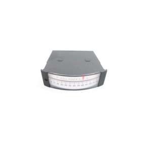 16214696 WESCHLER INSTRUMENTS