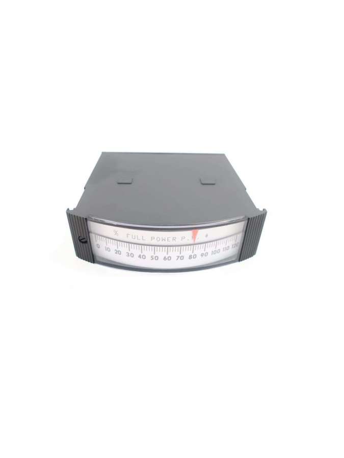 16214696-weschler instruments