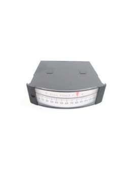 16214696-weschler instruments