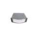 16214696-weschler instruments