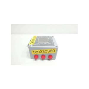 EM 30LGX FILTERSENSE