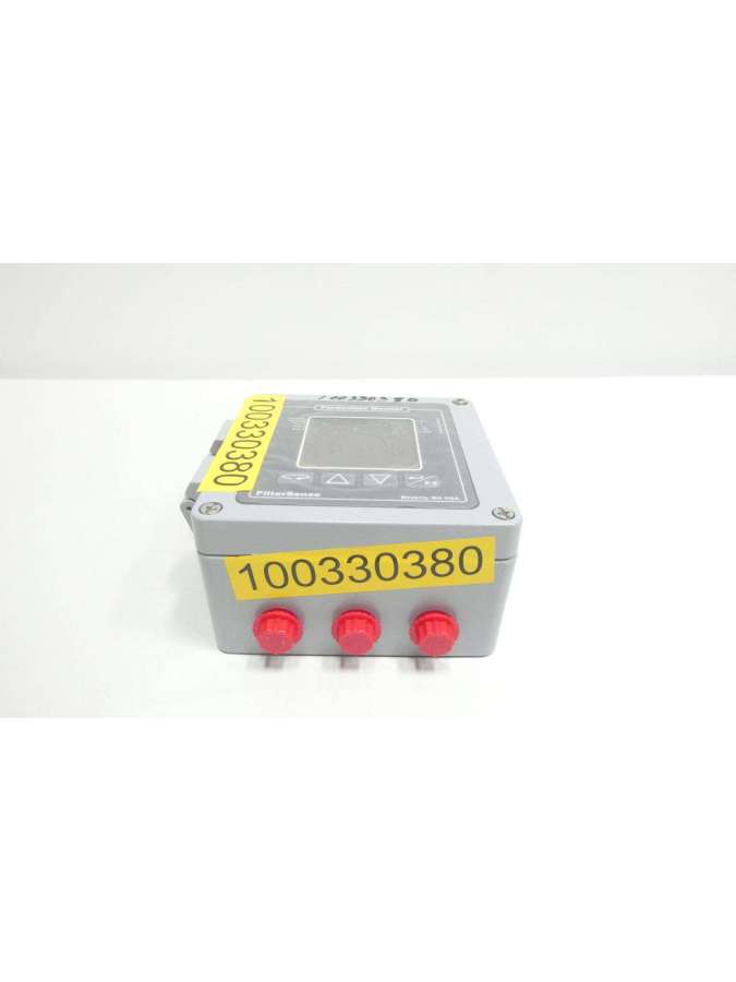 em 30lgx-filtersense