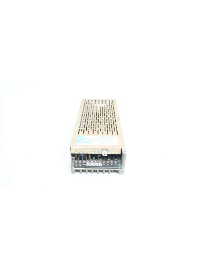 tm23-122/115cv-lh research