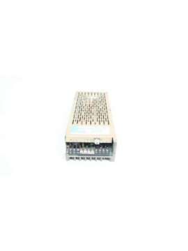 tm23-122/115cv-lh research