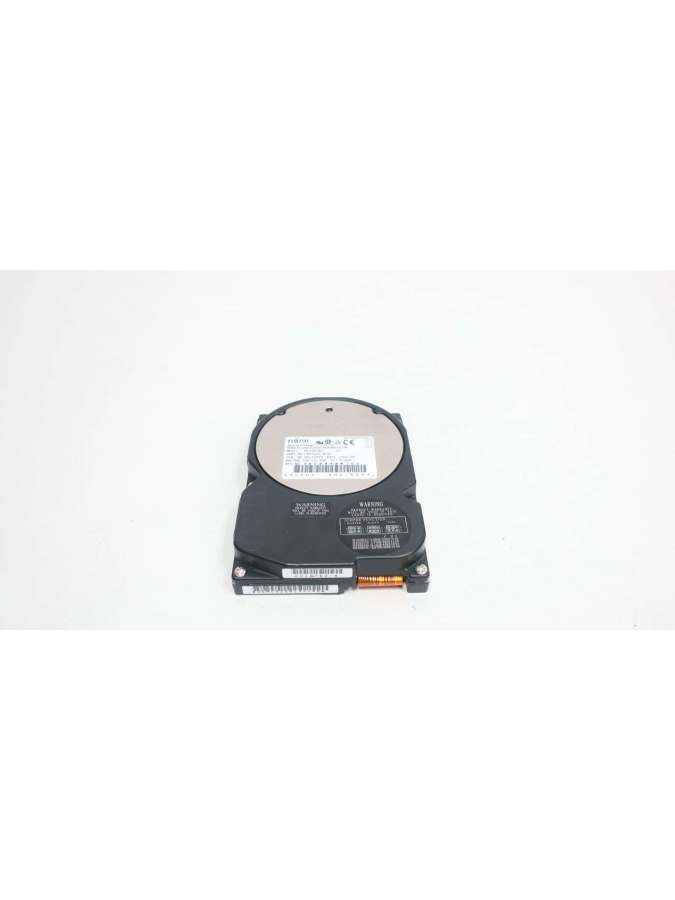 m1638tau-fujitsu