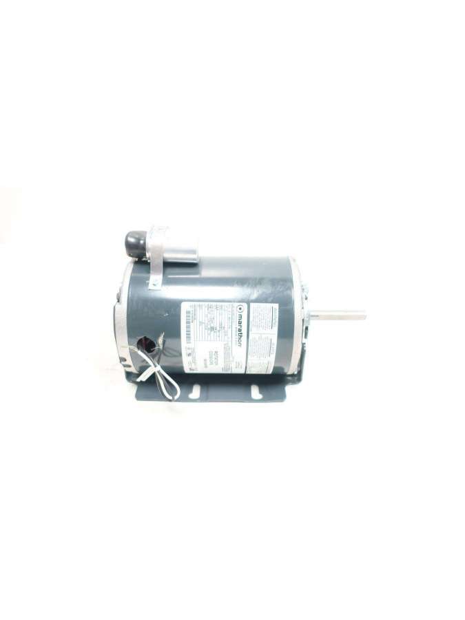 048a11t177-marathon