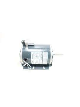 048a11t177-marathon