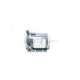 048a11t177-marathon