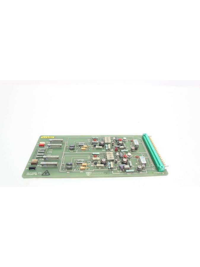 115d2227g3-general electric ge