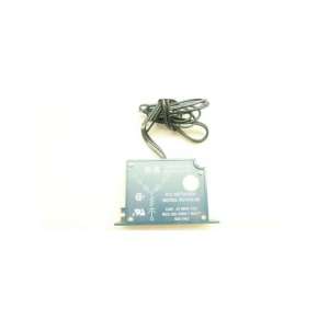 rcy6a-30-r-k electronics