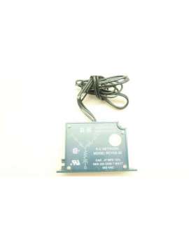 rcy6a-30-r-k electronics