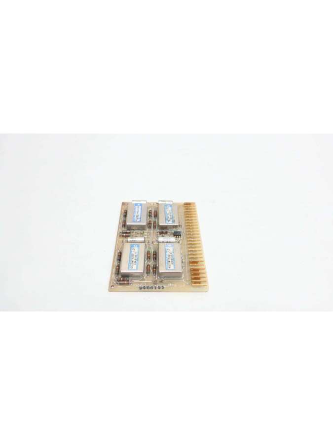px3600aota1-na