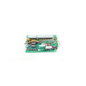 70000319 PC5700C DSC