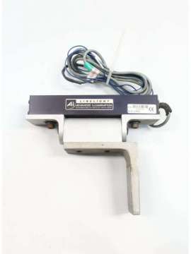 ll5806-advanced illumination