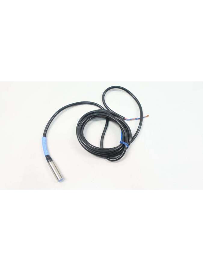 ev-12m-keyence