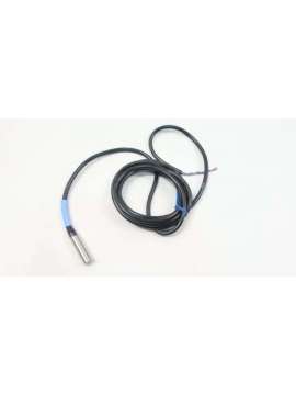 ev-12m-keyence