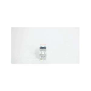 Mg24130 SQUARE D