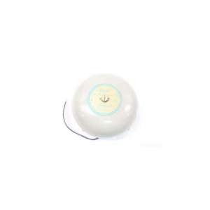 435-6k1 EDWARDS GS
