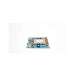 cbps-35a1 26879-forney
