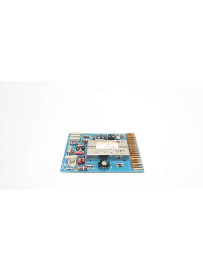 cbps-35a1 26879-forney