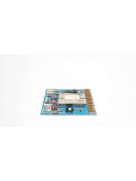 cbps-35a1 26879-forney
