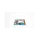 cbps-35a1 26879-forney