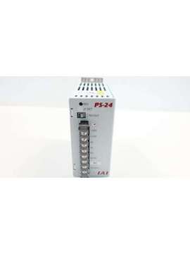 ps-242-iai