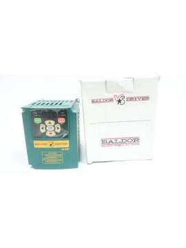 vs1md42-baldor