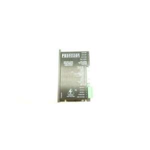 B12a6-pv5 PRECISION VALVE