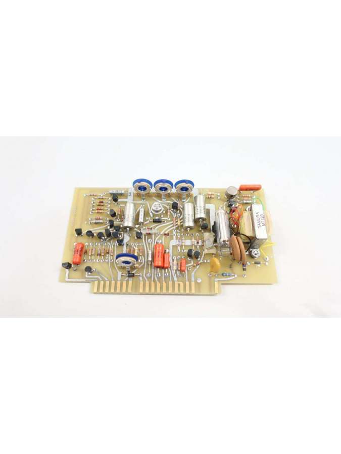 10535-c03h-industrial mro