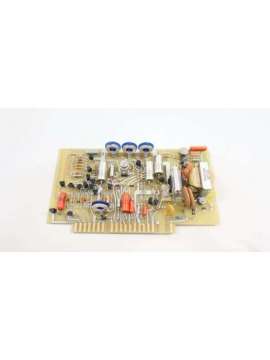 10535-c03h-industrial mro