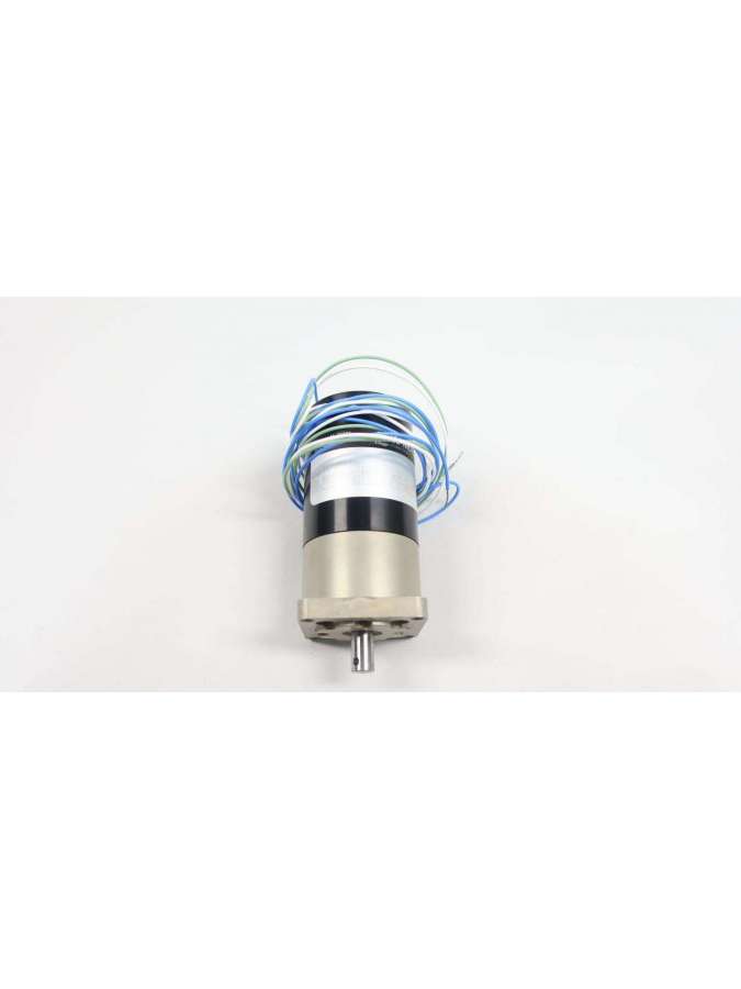 83a659/129b2900-globe motors