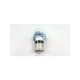 83a659/129b2900-globe motors