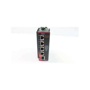 slx-5eg-1-sixnet
