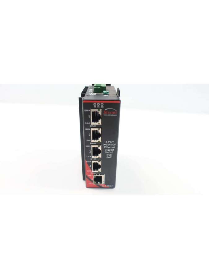 slx-5eg-1-sixnet